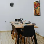 Apartman Casa Fransesco - Near Sea, City, Marina Kosz