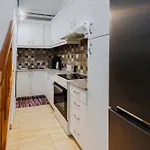 Casa Fransesco - Near Sea, City, Marina بلدة كوس