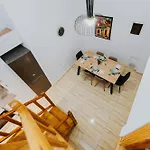 شقة Casa Fransesco - Near Sea, City, Marina بلدة كوس