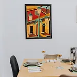 Casa Fransesco - Near Sea, City, Marina