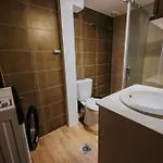 Casa Fransesco - Near Sea, City, Marina شقة *