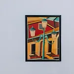 Casa Fransesco - Near Sea, City, Marina * بلدة كوس