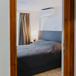 Casa Fransesco - Near Sea, City, Marina شقة *