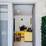 Casa Fransesco - Near Sea, City, Marina شقة بلدة كوس