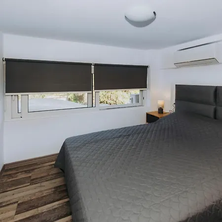 Διαμέρισμα Casa Fransesco - Near Sea, City, Marina *